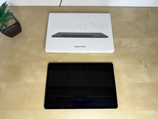 Tab S9 12+256 Gb + Cover