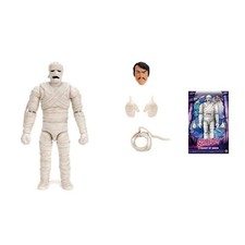 Personaggi d'Azione Scooby-Doo