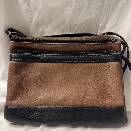 Tracolla ili new york vera - new,