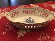 Venetian Lagoon - Centrotavola