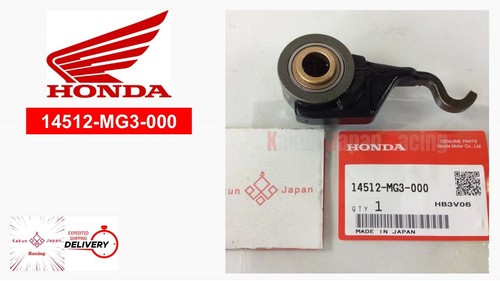 Honda oem 14512 - honda, 14512-mg3-000
