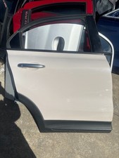 Sportello portiera porta