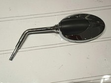 specchio specchietto mirror