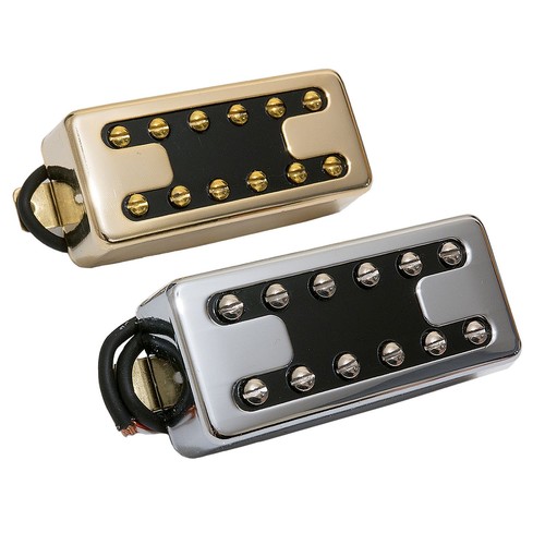 Artec filtertron style - artec,