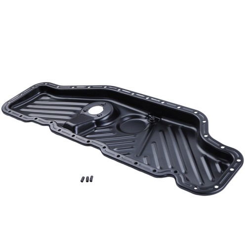 Coppa olio per audi - 8ec, 8ed