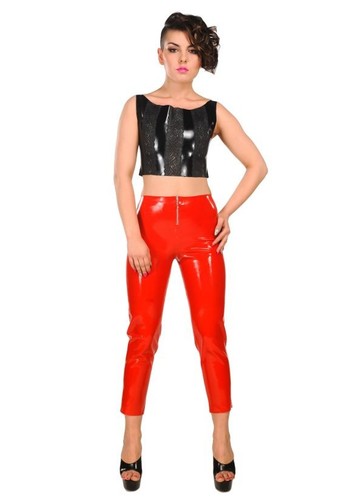 Anita berg ab4815 leggings - berg, in