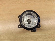 51943270 FARETTO FENDINEBBIA