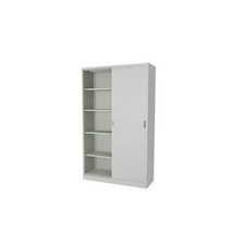 Armadio / Guardaroba /