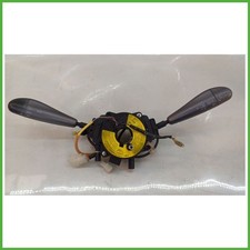 Comandi Devioguida DR dr1 1.3 S18-37730J0BA Benzina 2010 2011