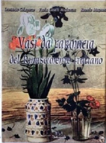 Colapinto migliorini magnani - colapinto,, migliorini,