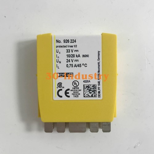 1pcs nuova protezione - 1pcs, da