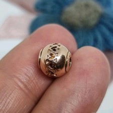 Charm PANDORA originale