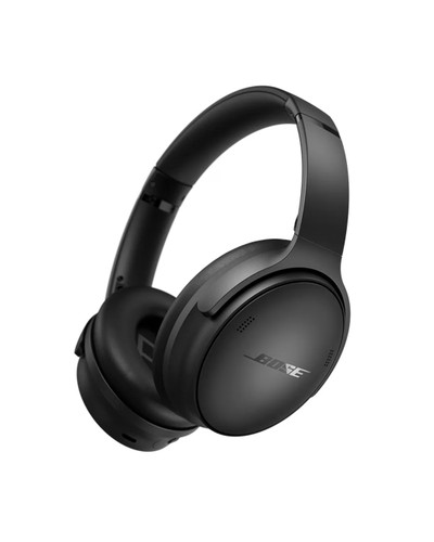 Cuffie bose quietcomfort - bose,
