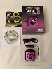 Rite colormunki display - colormunki,