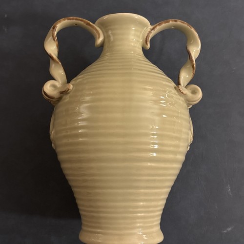 Vaso vintage porcellana - vintage,