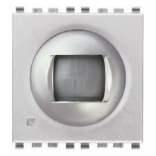 VIMAR EIKON - RIVELATORE IR DOMOTICO ORIENTABILE NEXT