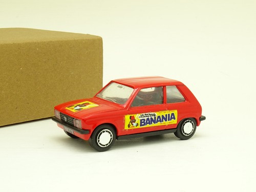 Solido modificato - sb,