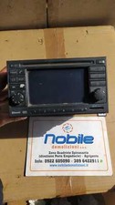 NAVIGATORE AUTORADIO LETTORE CD ORIGINALE NISSAN QASHQAI +2 J10 2.0 DCI 06/13 