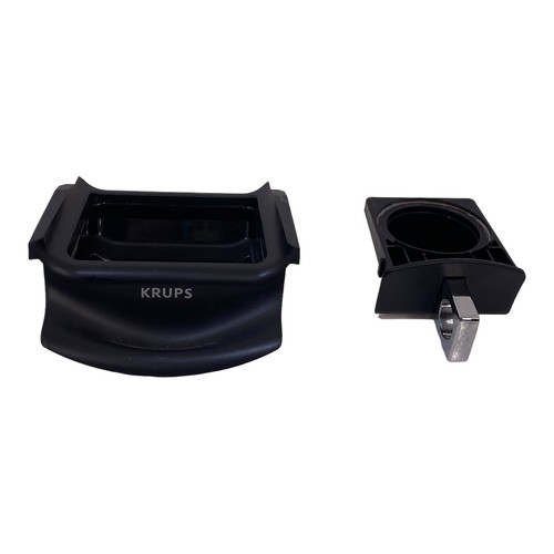Krups nescafe dolce - krups, pod