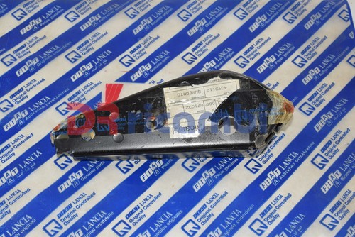 Supporto motore cambio fiat - cambio,
