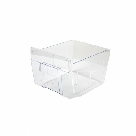 Cassetto portaverdura - cassetto,