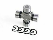 Crociere Di Trasmissione Per