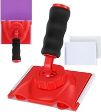 Bordo per la pittura |