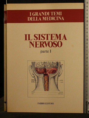 Grandi temi della - grandi,