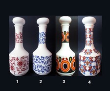 Arcopal Bottiglia Optical per