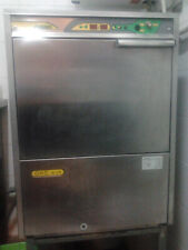 Lavastoviglie ARISTARCO ristorante