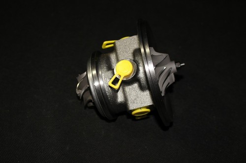 Gruppo scafo turbocompressore