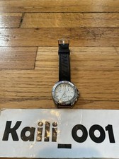 Breitling Shark A53605