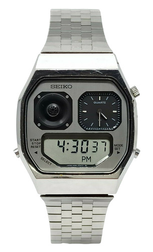 Orologio seiko h239 5020 - orologio,