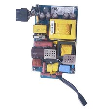 Alimentatore Nuovo Apple iMac