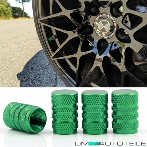 Tappi valvole set - valvole,