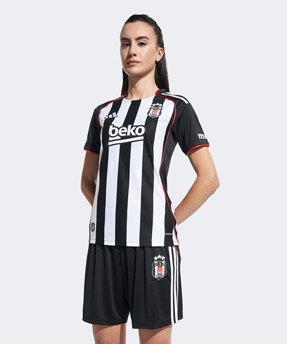 Nuova maglia maglietta - nuova,