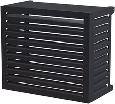 Copri Condizionatore Copertura