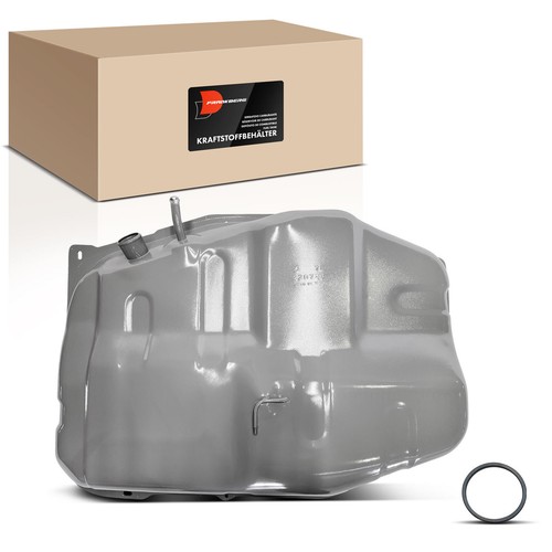 Serbatoio carburante benzina - serbatoio,