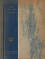 L'arte umbra alla mostra di