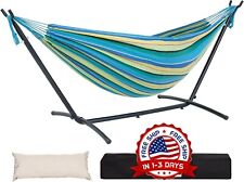 Hamaca Mejicano Amacas