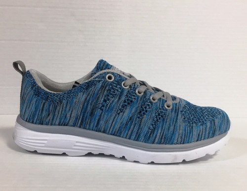Dimensione danza scarpe donna - scarpe,