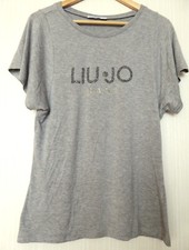 maglia elasticizzata alta