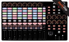 Akai apc mk2 nero - mk2, |
