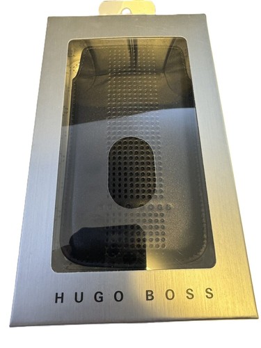 Original hugo boss universal - original,