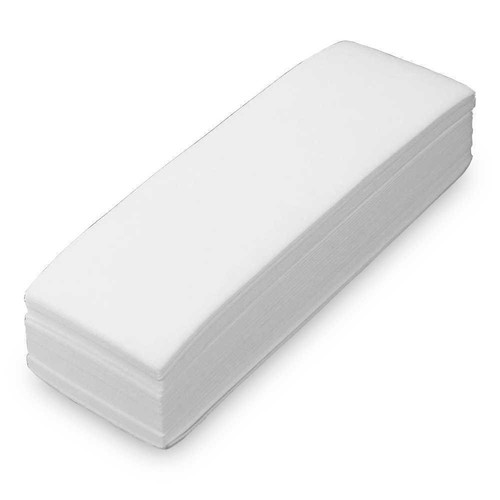 Strisce epilazione kit - strisce,