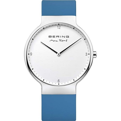 Orologio bering uomo max rené - max,