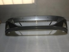 Paraurti anteriore originale BMW SERIE 1 G20 G1 COD 51115A1BF40