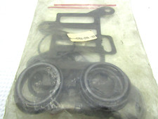 Kit riparazione soffietti