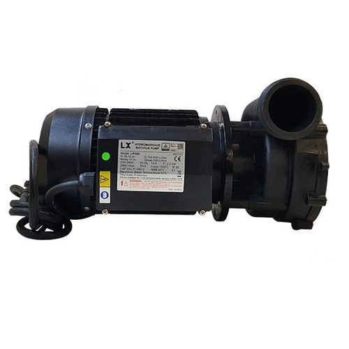 Pompa spa lp300 hts - lx,