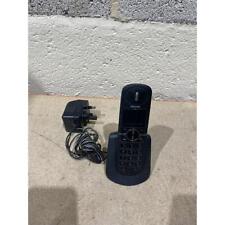 Philips CD6452B/05 Telefono